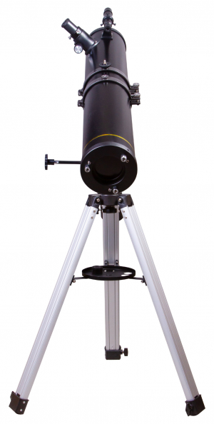 Купить Телескоп Levenhuk Skyline PLUS 120S