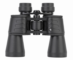 Купить 74330_bresser-hunter-20x50-binoculars_03.jpg