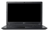 Купить Ноутбук Acer Aspire 3 A315-21G-60X7 NX.GQ4ER.020 Black