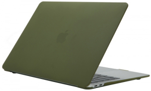 Купить Чехол i-Blason Cream Case для MacBook Pro 16