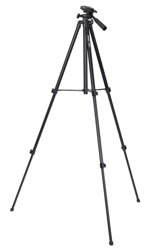 Купить 82864_levenhuk-level-base-tr3-tripod_04.jpg