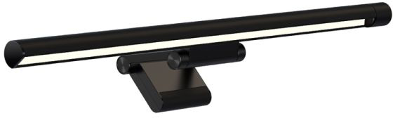 Купить Лампа для монитора Baseus i-wok Series Source Screen Hanging Light Pro (Black)