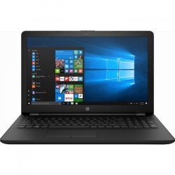 Купить Ноутбук HP 15-db1009ur 6LE09EA