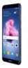 Купить Huawei P Smart 32Gb Blue
