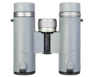 Купить 82052_bresser-wave-8x25-binoculars_05.jpg