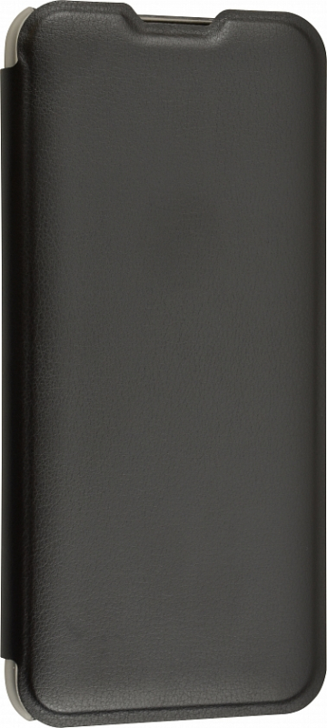 Купить Чехол-книжка Red Line Book Cover для Xiaomi Redmi 9A черный