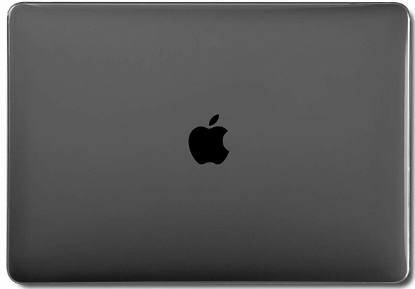 Купить Чехол-накладка i-Blason для Macbook Air 13'' 2018/2020 (Grey) 1172819