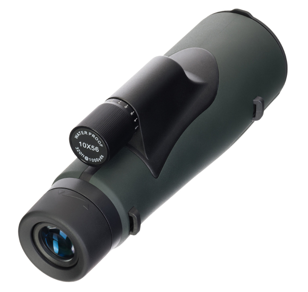 Купить 81945_levenhuk-wise-plus-10x56-monocular_07.jpg