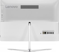 Купить Lenovo IdeaCentre AIO 510-22 F0CB00EJRK