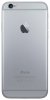 Мобильный телефон Apple iPhone 6 Plus 128GB Space Gray