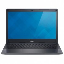 Купить Ноутбук Dell Vostro 5470 5470-1024
