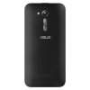 Купить ASUS Zenfone Go ZB452KG 8Gb Black