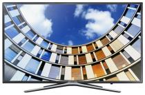 Купить Телевизор Samsung UE49M5503 AUX