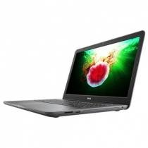 Купить Ноутбук Dell Inspiron 5767 5767-7513