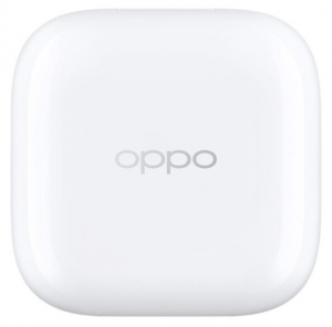 Купить Беспроводные наушники OPPO Enco W51 white