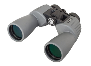 Купить binoculars-levenhuk-sherman-plus-10x50-dop1.jpg