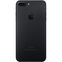 Купить Apple iPhone 7 Plus 32Gb Black