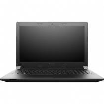 Купить Ноутбук Lenovo IdeaPad B5045 59443385