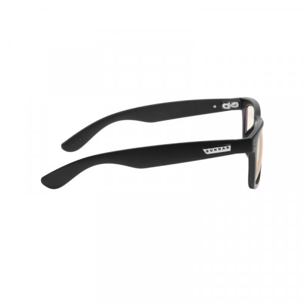 Купить Gunnar Axial Amber Onyx (AXL-00101)