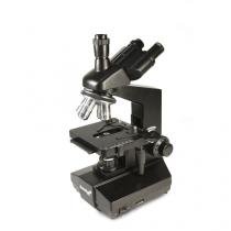 Купить Микроскоп Levenhuk 870T