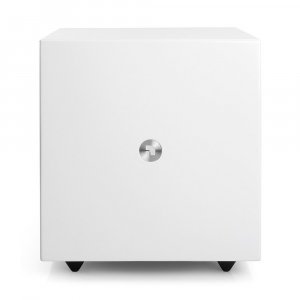 Купить AUDIO PRO Addon C-SUB White