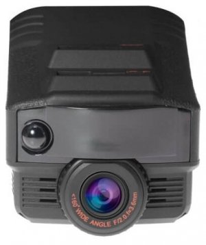 Купить КАРКАМ КОМБО 5S