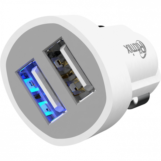 Купить RITMIX RM-4221 White