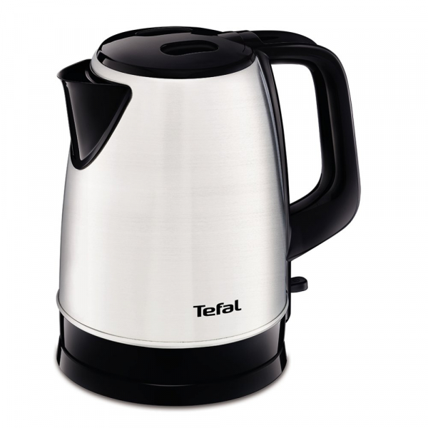 Купить Электрочайник Tefal KI150D30