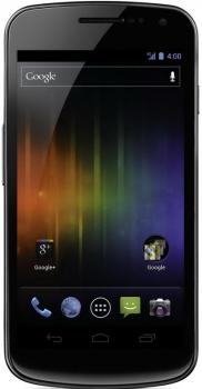 Купить Samsung GT-I9250T Galaxy Nexus 16Gb
