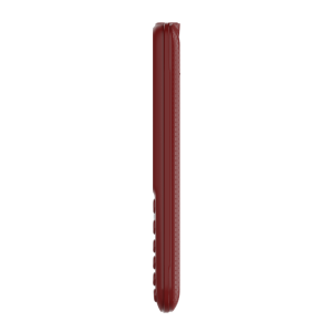 Купить Maxvi K15n wine red