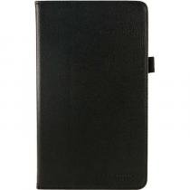 Купить Чехол универсальный IT Baggage для Huawei Media Pad M3 lite 8.0" черн ITHWT38L02-1