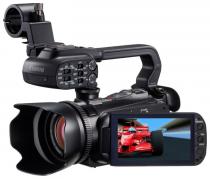 Купить Видеокамера Canon XA10