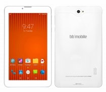 Купить bb-mobile Techno Пионер (S700BF) белый