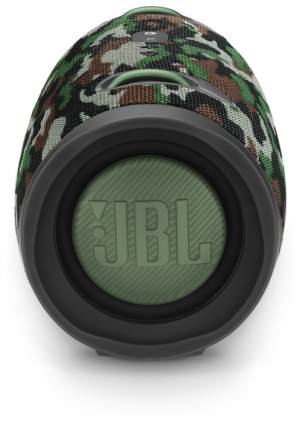 Купить JBL XTREME 2 камуфляж