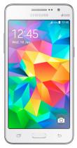 Купить Мобильный телефон Samsung Galaxy Grand Prime SM-G530H White