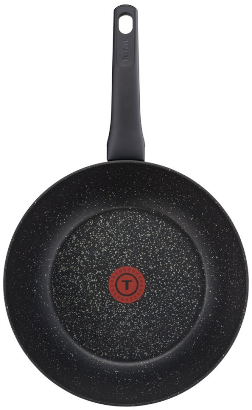 Купить Tefal C6361902 28см ВОК