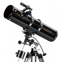 Купить Телескоп Synta Sky-Watcher BK 1309EQ2