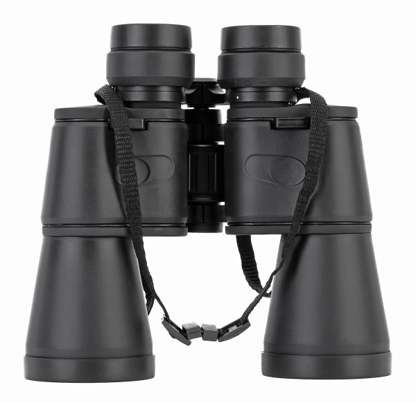 Купить 74330_bresser-hunter-20x50-binoculars_04.jpg