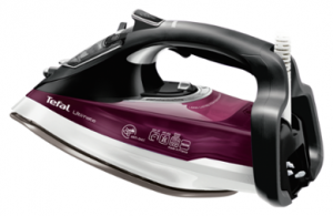 Купить Tefal FV9727E0