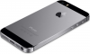 Мобильный телефон Apple iPhone 5S 16Gb  Grey восстановленный (FF352RU/A)