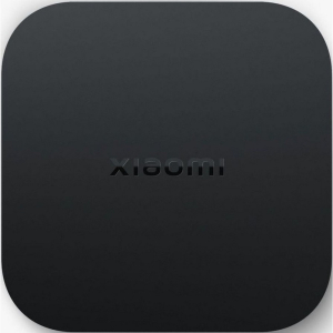 Купить xiaomi_tv_box_s_2nd_gen_pfj4167r(2).jpg