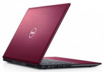 Купить Ноутбук Dell Vostro 5470 5470-1512 