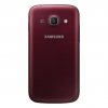 Купить Samsung Galaxy Ace 3 GT-S7270 Red