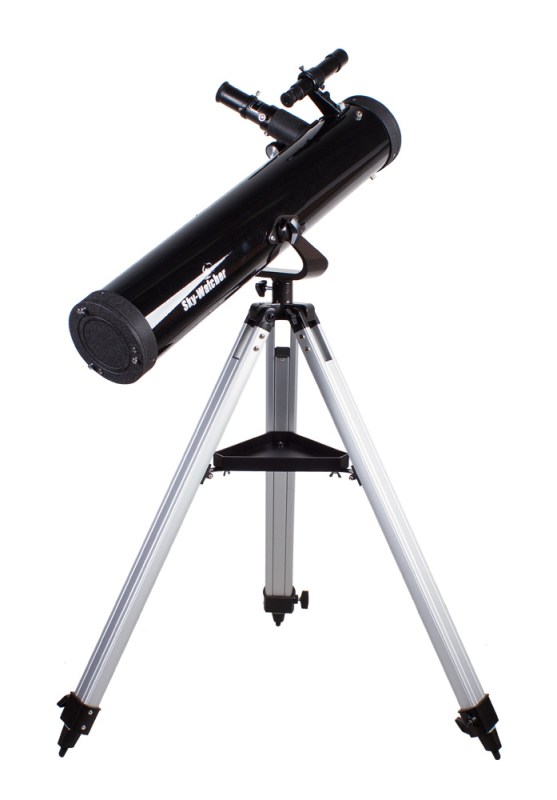 Купить telescope-sky-watcher-bk-767az1-dop4.jpg