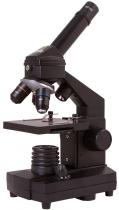 Купить Микроскоп Bresser National Geographic 40–1024x, в кейсе