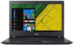 Купить Ноутбук Acer Aspire 3 A315-41G-R3P8 NX.GYBER.051