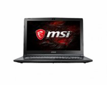 Купить Ноутбук MSI GL62M 7RDX-2200RU 9S7-16J962-2200