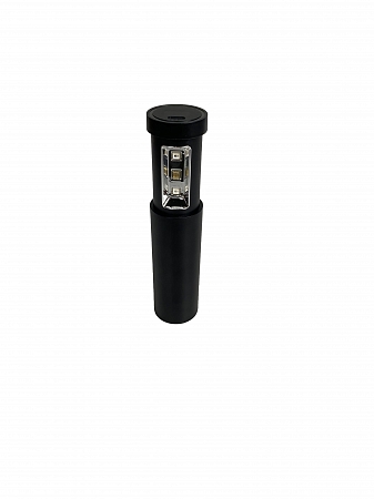 Купить Портативная ультрафиолетовая лампа LEXAND LUV-3000