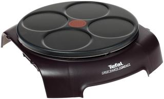 Купить Блинница Tefal PY 303633