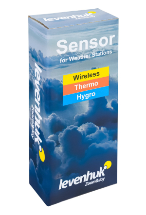 Купить 78882_levenhuk-wezzer-ls30-sensor_03.jpg